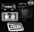   Hella Comet 450 (1FB 005 860-031) - - - ,  ,  ,    