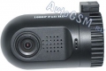   Car Black Box CL-800 - GPS,   1.5 ,   Full HD,   135 , G-,  
