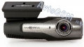  Vugera VG-20S -  Sony Exmor,  Full HD, WDR, 3D-  , G-,   , - - 