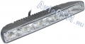     Philips LED DayLight 5 (6000K) -    Luxeon LED,  ,  ,  