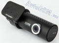  Blackvue DR 500-HD black Light  -   Full HD, G-, IR-,  ,  ,  ,  , - -   