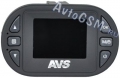  AVS Security VR-710FH - TFT LCD  1.5 ,  HD,   12 ,   120 , G-,  ,  ,  ,  