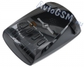 - Street Storm STR-6600GPS  - GPS-,  ,  OLED-,     , 3 
