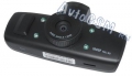  Carmega VRG-133 -   1.5 ,  Full HD,  GPS-, G-   ,  , -,     ,    