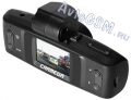  Carmega VRG-133 -   1.5 ,  Full HD,  GPS-, G-   ,  , -,     ,    