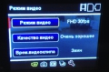  Prestige 415 Full HD - - 1.5 ,  Full HD, G-   ,   140 , 4- ,   ,  ,  