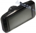   Sho-Me HD-1000G - GPS-, - 2.7 ,  19201080,  , G-,  ,  4- ,   