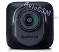   Garmin GBC 30  GDR 35 -      110 ,  1280720,   ,   8 ,