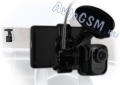   Garmin GBC 30  GDR 35 -      110 ,  1280720,   ,   8 ,