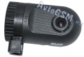  AVS Security VR-123FH - 1.5- ,  Full HD, G-,  ,  ,  