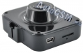  AVS Security VR-729FH - LCD- 2 ,  Full HD,   120 ,  ,  , G-,  ,   350 ,  