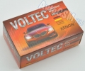   Voltec Slim (9-16V) -   ,   ,    