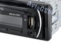  Realtec 3511    -  . 50W  4, AUX  USB ,   SD-,  ,   