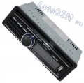  1DIN Realtec 3552    -  AUX  USB,   SD-,   ,   ,  . 50W  4