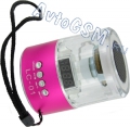   Mini Hifi Speaker LC-01 -  ,  ,  , ,  