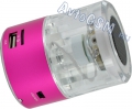   Mini Hifi Speaker LC-01 -  ,  ,  , ,  