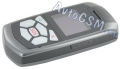 GPS-    Navixy V30 (Navixy GT300) -  A-GPS,   GPS-,  ,    20 ,  ,  ,   4 ,  