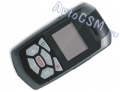 GPS-    Navixy V30 (Navixy GT300) -  A-GPS,   GPS-,  ,    20 ,  ,  ,   4 ,  