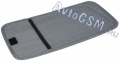  AVS Comfort-3054 ()  CD-   -   