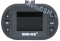   Sho-me HD34-LCD -  1.5 ,    Full HD (1920x1080),   120 , , G-,  ,   ,    