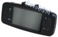   Sho-me HD-7000SX - LCD- 2.7 ,   14401080 ,   140 , ,  , G-,     