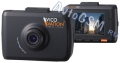  VicoVation Vico-TF2 -  2.4- ,   Full HD,  WDR, 3D-,    - 130 ., G-