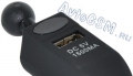    AVS Comfort AH-2004 -  , USB-,   