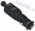    AVS Comfort AH-2004 -  , USB-,   