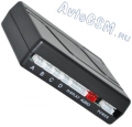  AVS Security PS-124 (4  ) -   