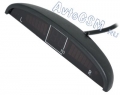  AVS Security PS-128 (8  ) -  