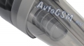   AVS Turbo 1012 -  150 ,   4000 Pa, 2   ,    4 ,   ,   500 ,     ,  