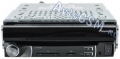  (DVD-) 1DIN Pioneer AVH-3500DVD    7- ,  AUX  USB,     , .  - 50   4