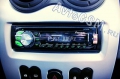  (CD-) Pioneer DEH-1600UBG -   