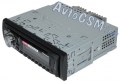  (CD-) Pioneer DEH-1600UBA -   MOSFET 50  x 4,  -,    , FM/AM-, USB-  Aux-,  ASR, 5-  