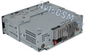  ( ) Pioneer MVH-150UBG - -,  , AUX-  USB-,    ,     , 5-  