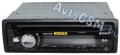  (CD-) Sony CDX-G1003ER -  -,   , 4-  Xplod,   Dynamic Reality Amp 2,  Digital Clarity Tuner