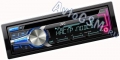  (CD-) JVC KD-R757 - 3- , 30000    ,  .  50   4, Digital Track Expander, Bass Boost, AUX-  USB-, 12  ,   iPod  iPhone