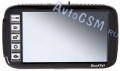  Blacksys CL-100B OBDII - 4-  , GPS, Dual Core, Sony Exmor R Sensor 5 ,     OBD-II,  , Full HD