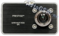  Prestige 478 Full HD  - LCD- 3 ,  GPS-,   175 , 6    , Full HD, WDR, 