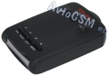- Sho-me G-900STR Blue - OLED-, GPS,   , USB-,   , , ,  OTG, , 3  