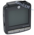   Hewlett-Packard (HP) f310 - 2.4- ,  Full HD,   - 130 ., GPS-, G-,     