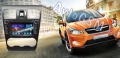    FlyAudio G7042F01  -  Subaru Forester new, Impreza new, XV 2012 - 2014, 7- , Wi-Fi,  Android, Bluetooth,  , 4- 