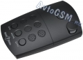 - Street Storm STR-9530EX Black Edition (Amber display)  -   ,   , OLED-, GPS-,  , USB-
