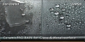   () Ceramic Pro Rain (009856)   -  ,   ,   - 110 .,  ,    1  
