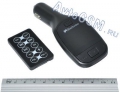 FM- Blackview FMT-20 -  USB, SD, -,  12 