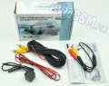      (Spark) F6   NTSC   Ford Focus 3 -   ,  0.02 Lux,   (IP67)