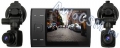  iconBIT QX DUO -  2  Full HD,     3.5- ,  Ambarella A7LA70D, WDR, G-,   - 160 ., LDWS