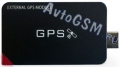 - Street Storm STR-7700EXT GP One Kit  - GPS-,     , OLED-,   , , , , USB-,    