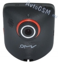   Mio MiVue 518 -  - 2.4 , GPS-,  Full HD,   130  ( ), G-, 5  ,  