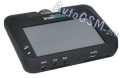  VisionDrive VD-9600WHG/B  -  ,  WDR,  ,  GPS-,     Speedcam,  -  